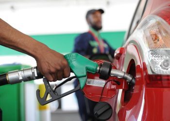IMF warns against broad fuel subsidies, urges targeted relief for vulnerable households
