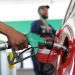 IMF warns against broad fuel subsidies, urges targeted relief for vulnerable households