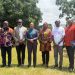 GAEC Highlights Contribution of Nuclear Science to Healthcare and National Development