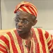 NDC leadership aspirants must learn from Asiedu Nketia’s strategy that delivered 2024 victory — Prof. Ayelazuno 9 NDC leadership aspirants must learn from Asiedu Nketia’s strategy that delivered 2024 victory — Prof. Ayelazuno
