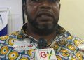 Ghana Gas to Hold Media Engagements Twice a Year to Strengthen Transparency