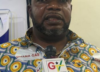 Ghana Gas to Hold Media Engagements Twice a Year to Strengthen Transparency 3 Ghana Gas to Hold Media Engagements Twice a Year to Strengthen Transparency