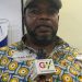 Ghana Gas to Hold Media Engagements Twice a Year to Strengthen Transparency 8 Ghana Gas to Hold Media Engagements Twice a Year to Strengthen Transparency
