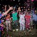 Ghana’s Green Spaces Can Drive Jobs, Health and Growth