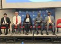 Ghana to Develop Roadmap for Integrated Maritime Single Window to Boost Port Efficiency