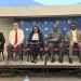 Ghana to Develop Roadmap for Integrated Maritime Single Window to Boost Port Efficiency