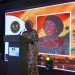 December in GH 2026: Gomashie Pushes Economic Opportunities, Global Promotion of Ghanaian Culture