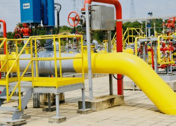 Ghana Gas plans 278km pipeline, new compressor to boost Gas supply 3 Ghana Gas plans 278km pipeline, new compressor to boost Gas supply