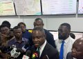 Tackling No-Bed Syndrome: Health Ministry Pilots Real-Time Tracking System to Optimize Emergency Care