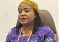 NDC Women’s Wing Needs Courageous, Visionary Leadership – Krosbi Mensah