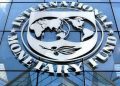 Credibility and Independence of Central Banks matter most in these times – IMF