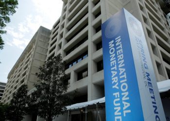IMF warns against broad fuel subsidies, urges targeted relief for vulnerable households 2 IMF warns against broad fuel subsidies, urges targeted relief for vulnerable households