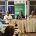 Uncertain regulations threaten energy investment in West Africa — Jinapor Warns 12 Uncertain regulations threaten energy investment in West Africa — Jinapor Warns