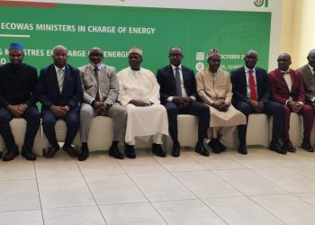 Africa must reduce dependence on imported refined petroleum products – Jinapor 1 Africa must reduce dependence on imported refined petroleum products – Jinapor