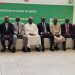 Africa must reduce dependence on imported refined petroleum products – Jinapor 11 Africa must reduce dependence on imported refined petroleum products – Jinapor