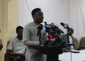 GH¢49.72m evacuation cost: Chartered flights, hotels and medical bills justified expenditure – Evacuees