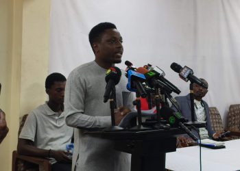 GH¢49.72m evacuation cost: Chartered flights, hotels and medical bills justified expenditure – Evacuees