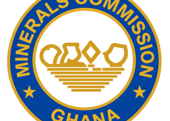 Northern Ashanti Mines paid only US$300,000, not US$1 million — Minerals Commission CEO challenges company’s claims