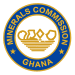 Northern Ashanti Mines paid only US$300,000, not US$1 million — Minerals Commission CEO challenges company's claims 12 Northern Ashanti Mines paid only US$300,000, not US$1 million — Minerals Commission CEO challenges company’s claims