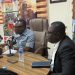Ghana to Host UN Convention Signing to Boost Trade Financing and Digital Documentation