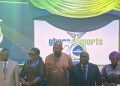 Chief of Staff Julius Debrah commends GACL for shaping Ghana’s image to the world