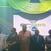 Chief of Staff Julius Debrah commends GACL for shaping Ghana’s image to the world