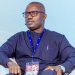 Energy minister advocates balanced gas strategy to strengthen Africa’s Energy Security 9 Jinapor