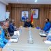 Ghana now handles 40% of Burkina Faso’s petroleum transit – Energy minister discloses 9 Jinapor Dr