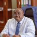 Legal System Must Work for Everyday Citizens, Julius Debrah decalres as he launches the Ghana Law Society 9 Legal System Must Work for Everyday Citizens, Julius Debrah decalres as he launches the Ghana Law Society