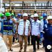 TOR recovery creates 1,657 jobs, including permanent positions for 415 young engineers – Kombat 8 TOR recovery creates 1,657 jobs, including permanent positions for 415 young engineers – Kombat