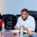 Minerals Commission Moves to Set Fair Pay Standards for Contract Mine Workers