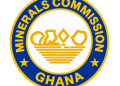 Narawa lost mining leases over US$909,127 debt, not unlawful takeover — Minerals Commission