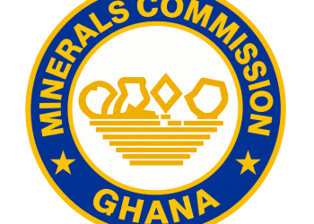 Narawa lost mining leases over US$909,127 debt, not unlawful takeover — Minerals Commission