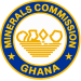 Narawa lost mining leases over US$909,127 debt, not unlawful takeover — Minerals Commission