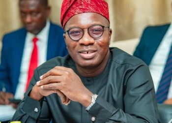 Mahama Ayariga proposes corporate adoption of streets to transform Ghana’s cities 5 Mahama Ayariga proposes corporate adoption of streets to transform Ghana’s cities