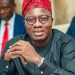 Mahama Ayariga proposes corporate adoption of streets to transform Ghana’s cities 10 Mahama Ayariga proposes corporate adoption of streets to transform Ghana’s cities