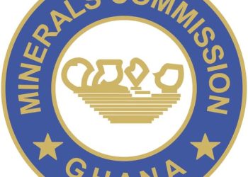 Minerals Commission Suspends Goldcoast Limited's Offshore Reconnaissance Licences Pending Extensive Stakeholder Engagement 1 Minerals Commission Suspends Goldcoast Limited’s Offshore Reconnaissance Licences Pending Extensive Stakeholder Engagement