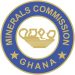Minerals Commission Suspends Goldcoast Limited’s Offshore Reconnaissance Licences Pending Extensive Stakeholder Engagement