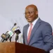 Works and Housing Minister Calls for National Housing Fund During State Housing Company Visit 8 Works and Housing Minister Calls for National Housing Fund During State Housing Company Visit