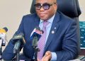 Private Health Facilities Hail Improved NHIS Claims Payments, Push for Monthly Reimbursements