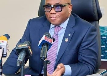 Private Health Facilities Hail Improved NHIS Claims Payments, Push for Monthly Reimbursements