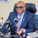 Private Health Facilities Hail Improved NHIS Claims Payments, Push for Monthly Reimbursements 9 Private Health Facilities Hail Improved NHIS Claims Payments, Push for Monthly Reimbursements