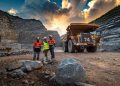 “The law is the law; mineral rights are not an inheritance” — Minerals Commission defends termination of Northern Ashanti Mines