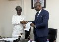 Ghana Library Authority Backs Mahama Presidential Library Project, Pledges Technical Support