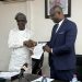 Ghana Library Authority Backs Mahama Presidential Library Project, Pledges Technical Support