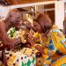Oguaa Omanhene endorses GMTF, says ‘There is hope for the future’ 11 Oguaa Omanhene endorses GMTF, says ‘There is hope for the future’