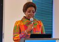 GMTF Woos US Partners to Boost Cancer Care and Specialist Healthcare in Ghana