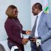 GMTF, HeFRA explore partnership to strengthen healthcare regulation 8 GMTF, HeFRA explore partnership to strengthen healthcare regulation