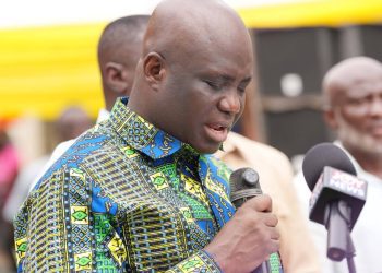Five Agricultural Colleges Receive Digital Farming Equipment to Strengthen Precision Agriculture Training 6 Five Agricultural Colleges Receive Digital Farming Equipment to Strengthen Precision Agriculture Training