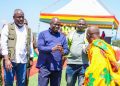 Government to Develop 175-Hectare Anunuso Irrigation Scheme to Boost Rice Production